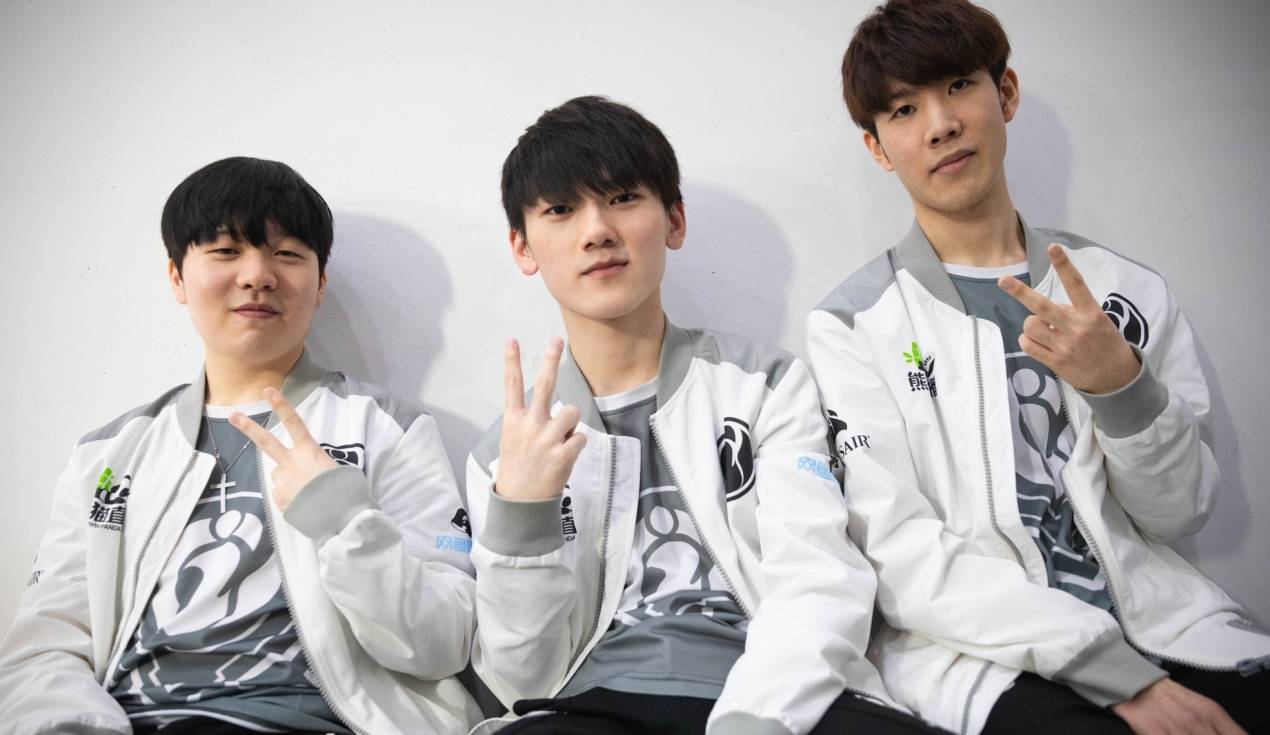 三维评估 三维评估