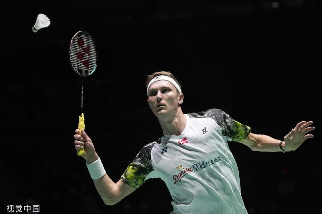 球队周期与 球队周期与