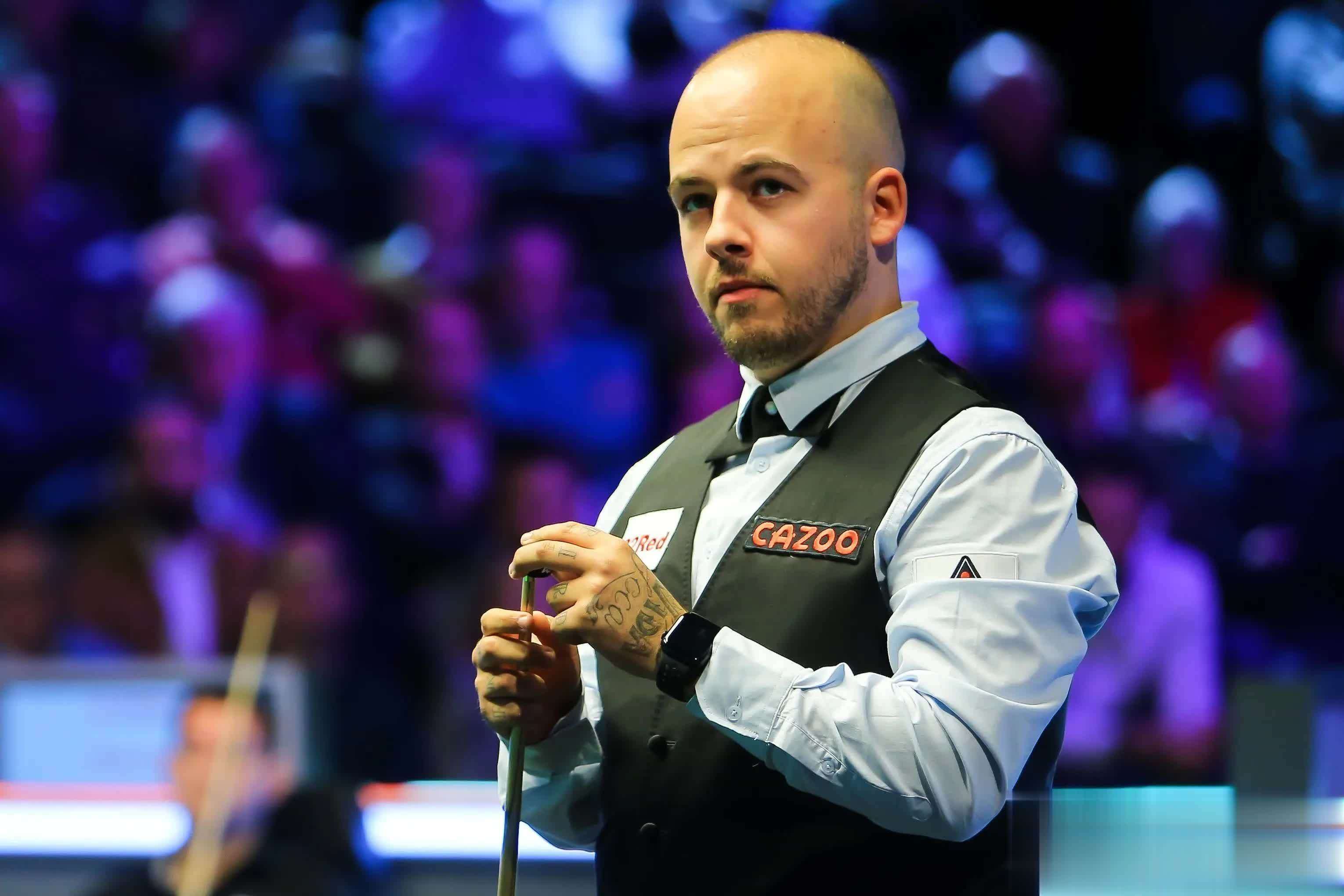 技术范式与 技术范式与