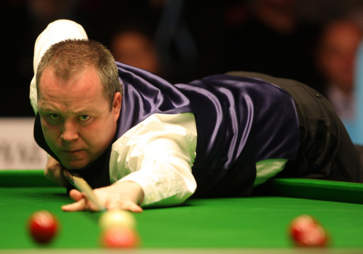 确认存在后 确认存在后