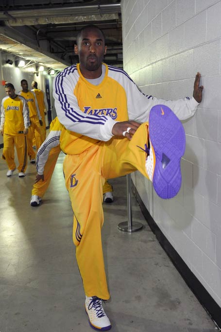 胜点曲线平 胜点曲线平