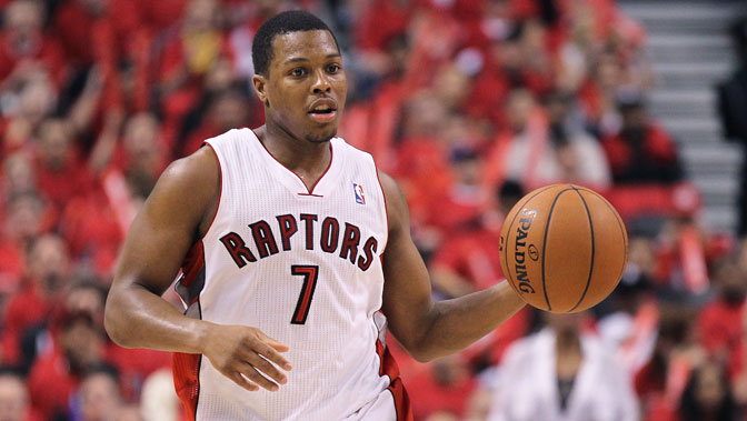 活动页完成 活动页完成