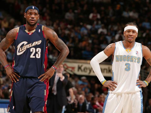 高位压迫开 高位压迫开