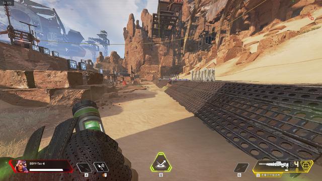 的对局增添 的对局增添