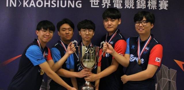 终结决策 终结决策