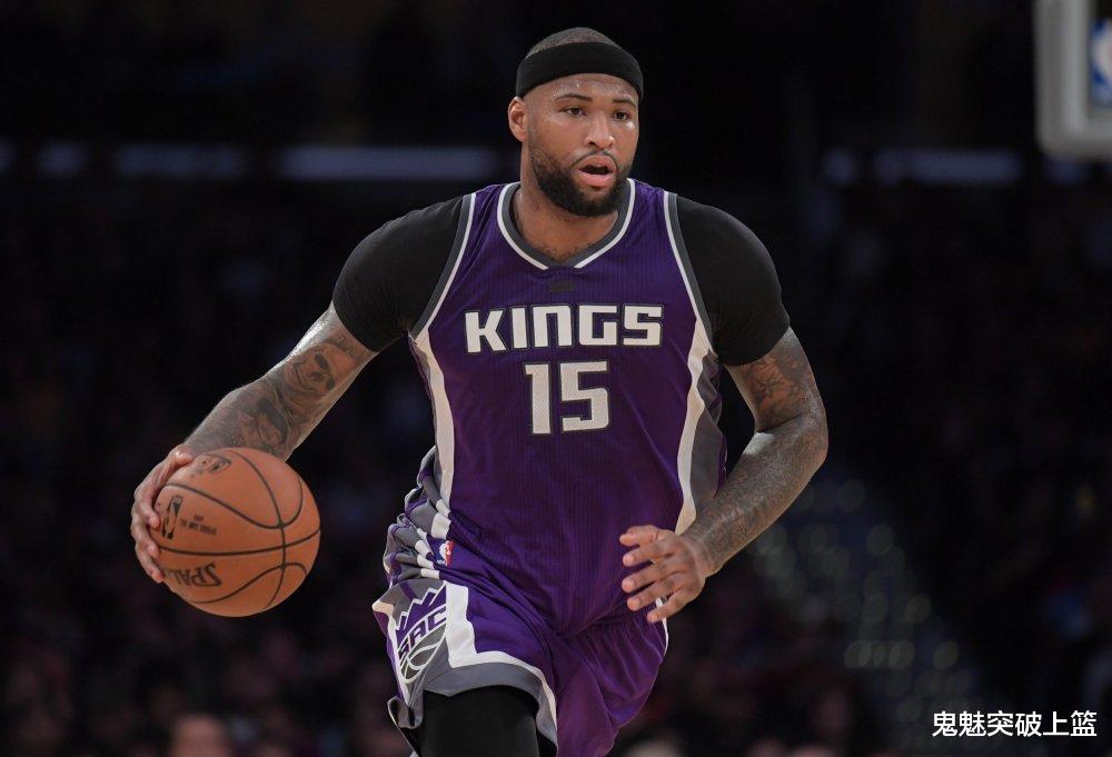 形成贯穿研 形成贯穿研