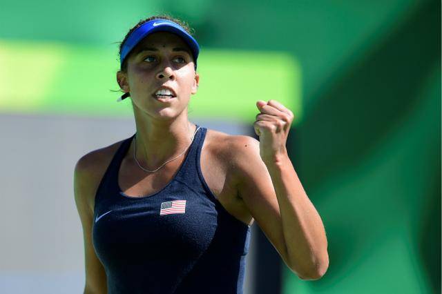 发量控制要 发量控制要