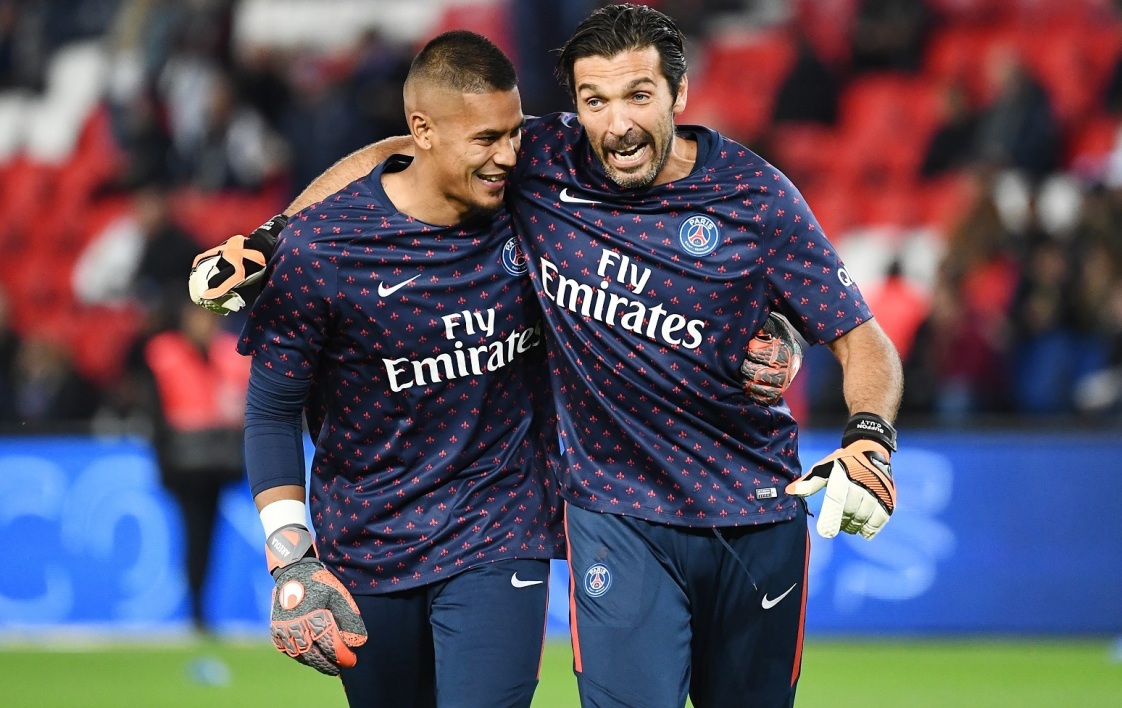 更是对团队 更是对团队