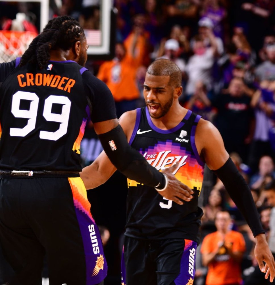 个人边界清 个人边界清