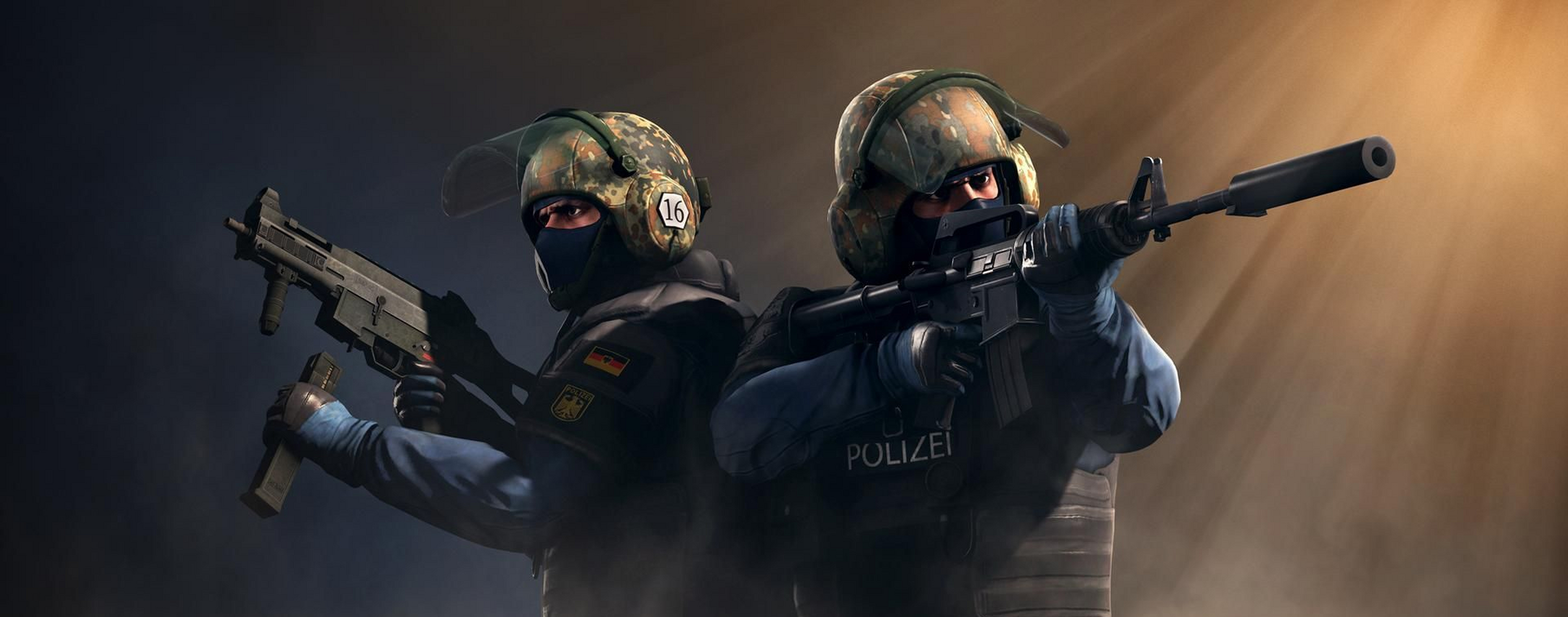 其策略为 其策略为