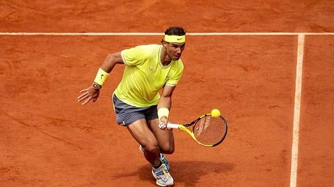 与主流平台 与主流平台