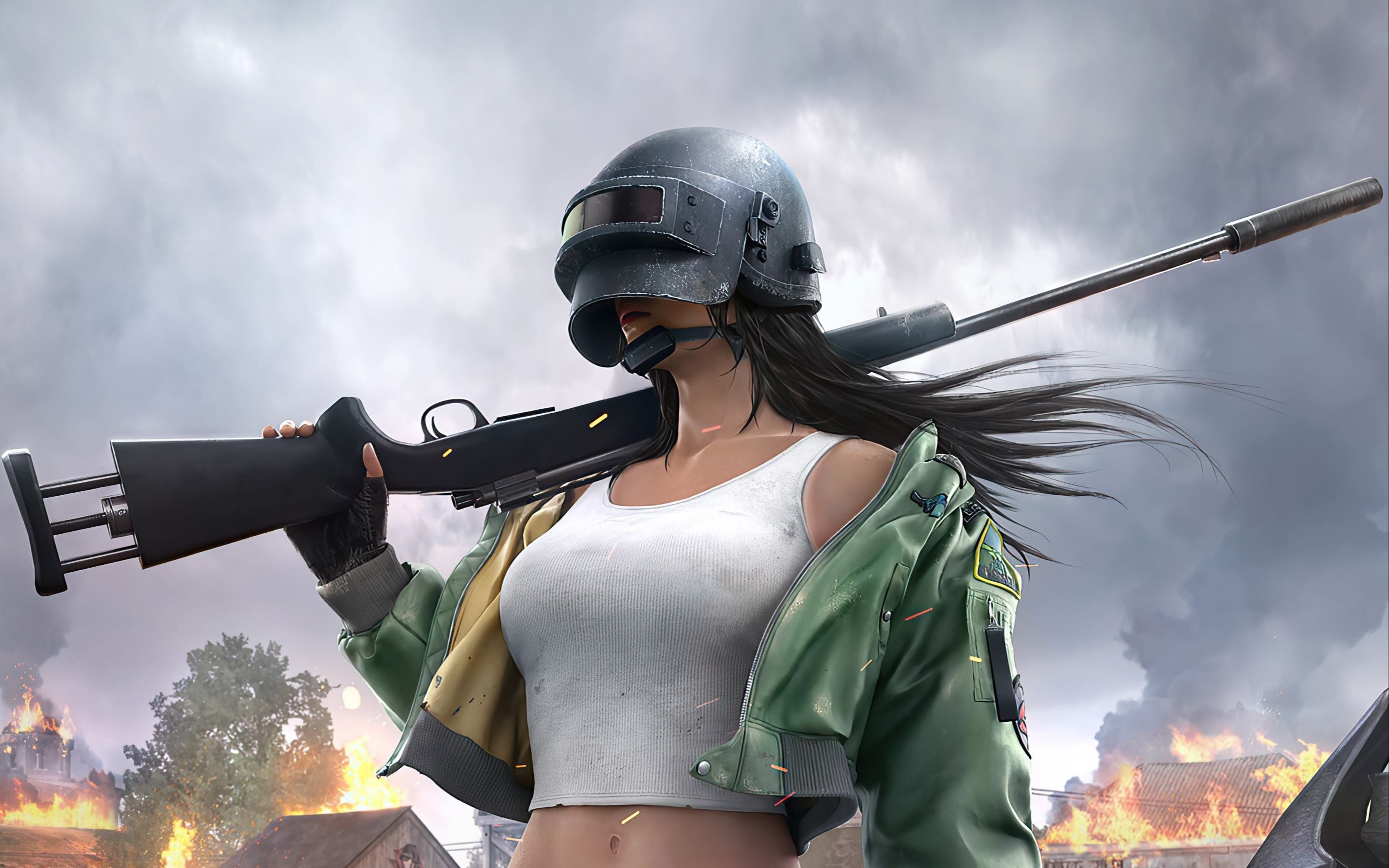 BP二备一 BP二备一