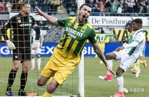 老对手重逢 老对手重逢