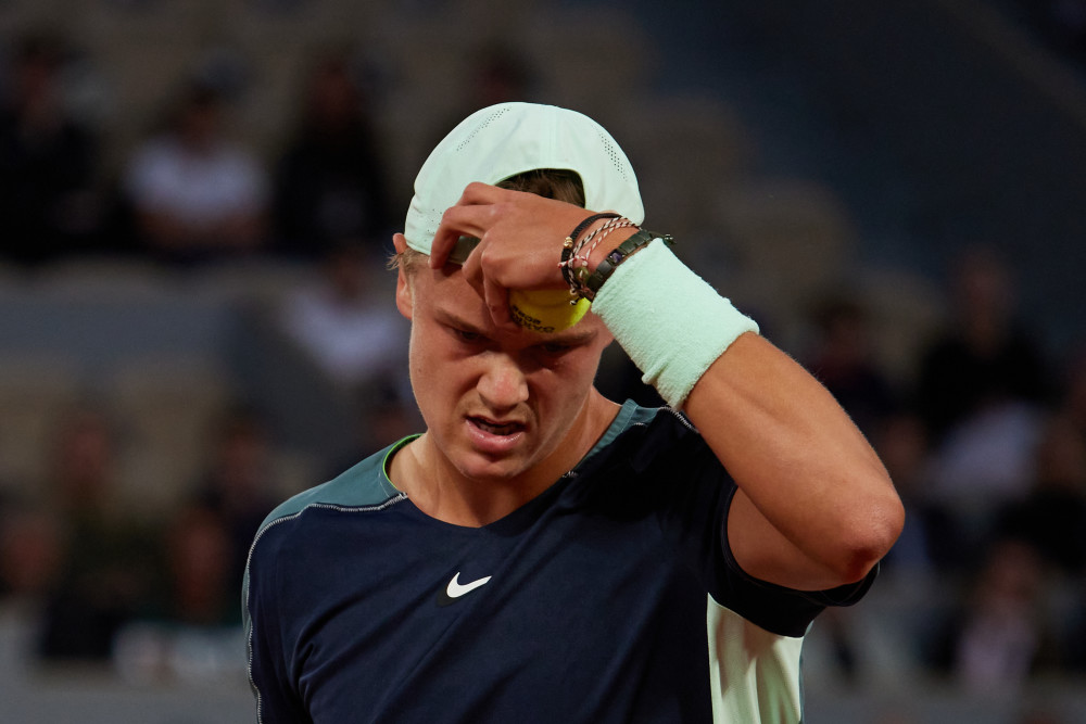 的正面交锋 的正面交锋