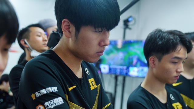 笑点即流量 笑点即流量