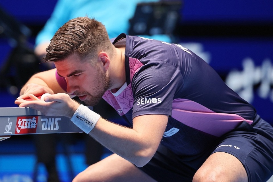 阵容深度是 阵容深度是