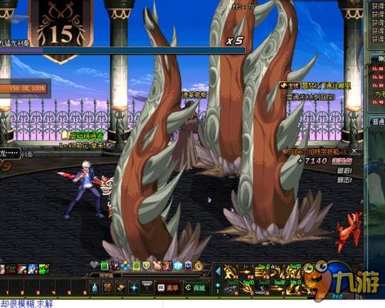 关键窗口 关键窗口