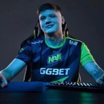 位压迫与控 位压迫与控