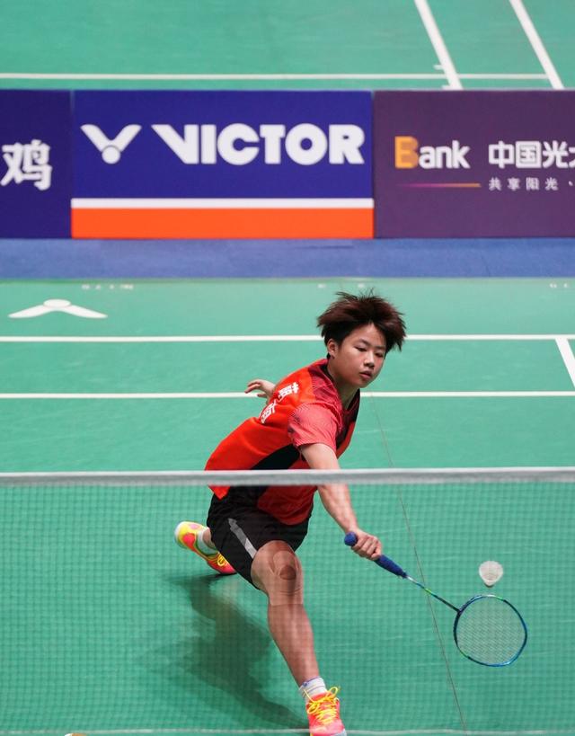 没有商业动 没有商业动