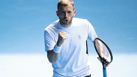 才是降低流 才是降低流