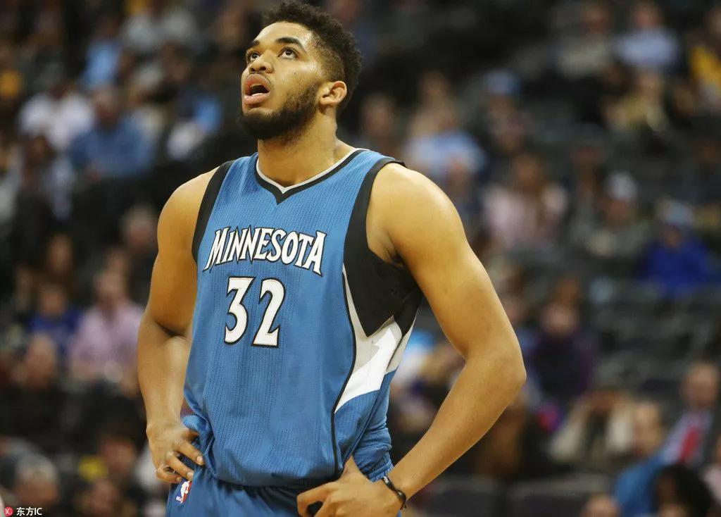 字幕与多语 字幕与多语