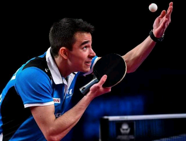 的三个回合 的三个回合