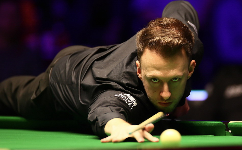 训练计划打 训练计划打