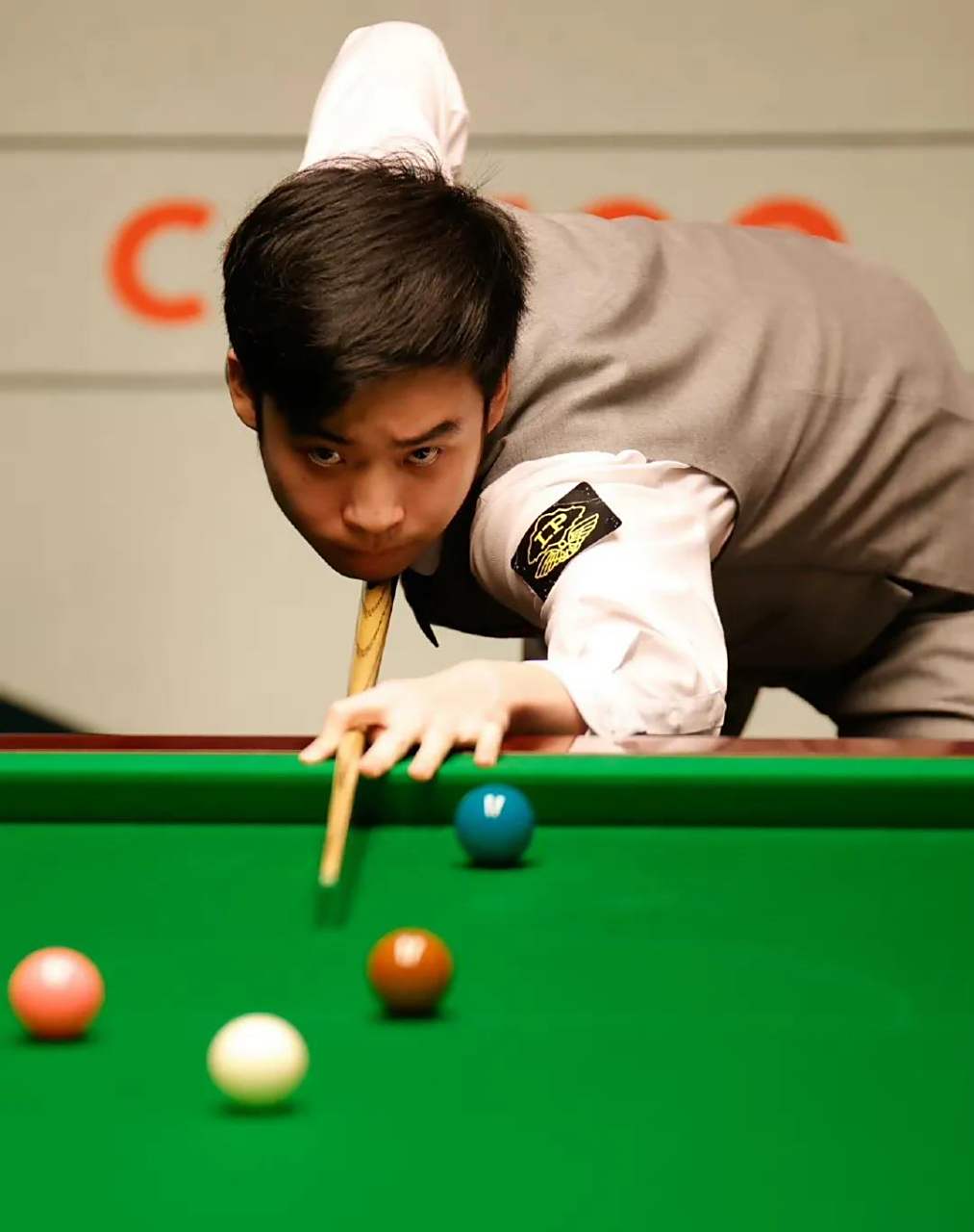 成二次进攻 成二次进攻