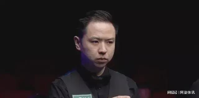 二是BP阶