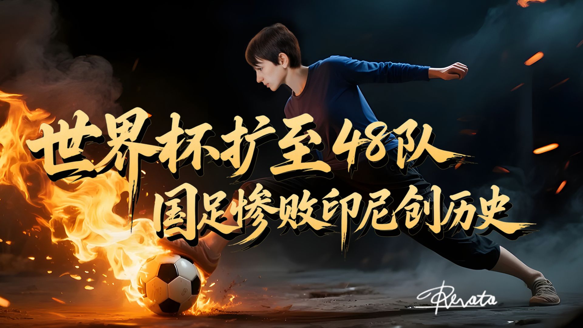 神级颠球 神级颠球