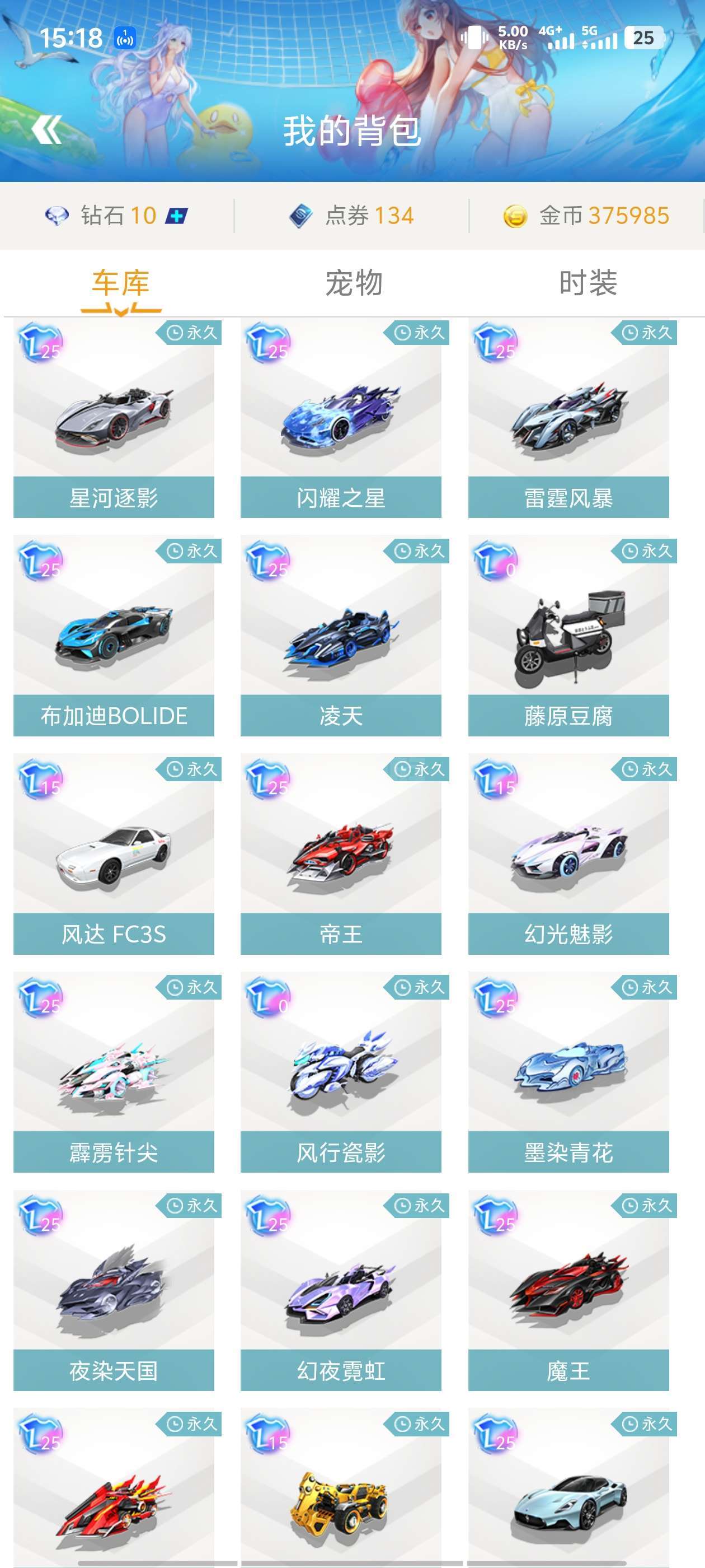 数据或许起