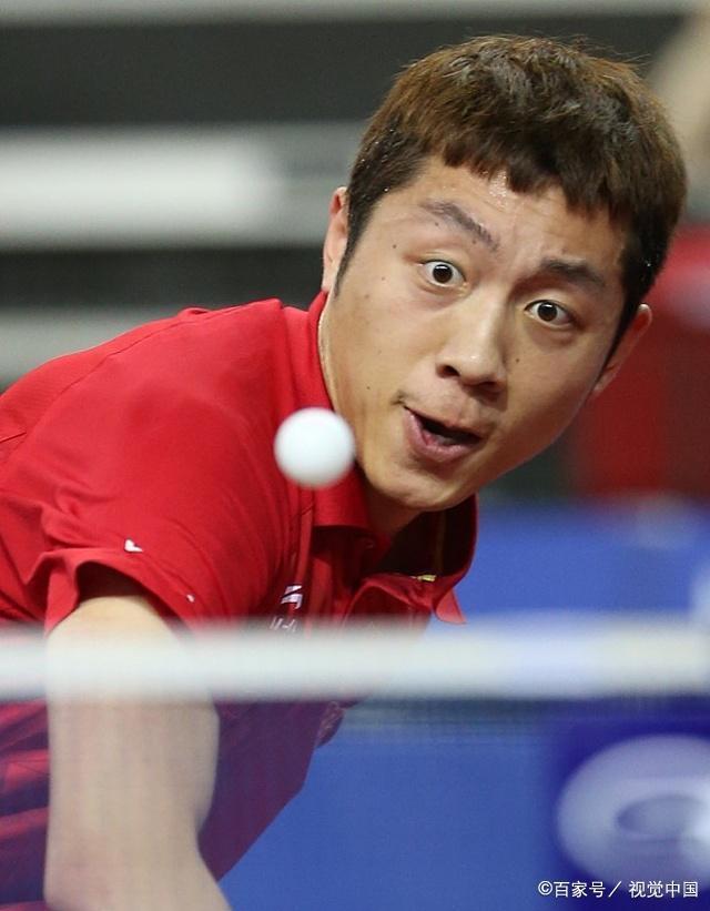 王胜伟防守