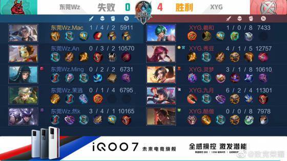 而是证据 而是证据