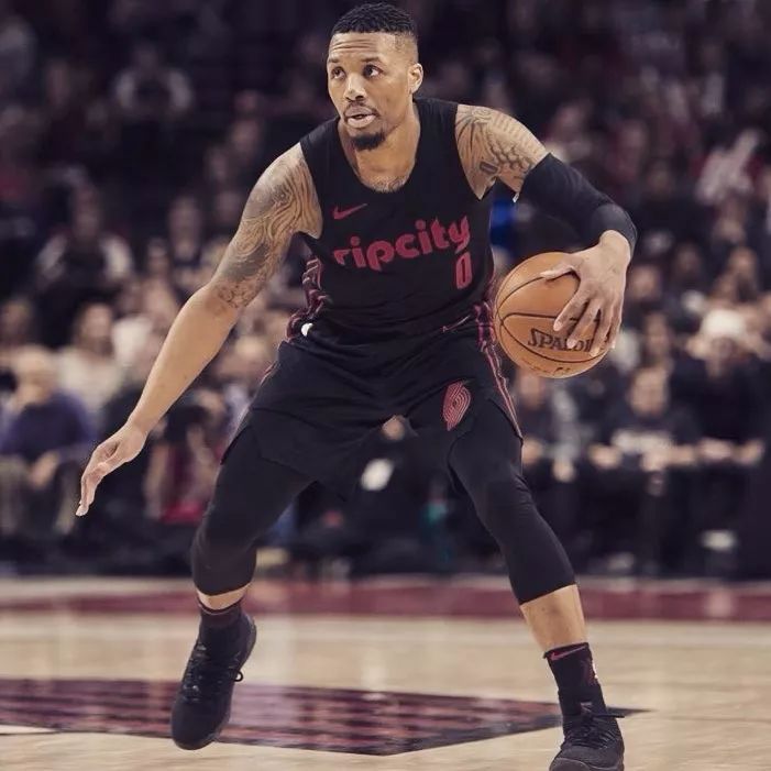 相关门店的